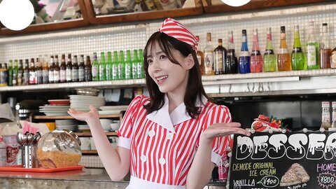 MySPA Making Sasaki Yukari