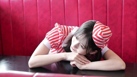 MySPA Making Sasaki Yukari