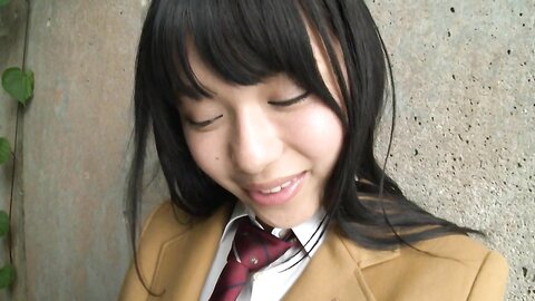OME-186 Tomoe Yamanaka 山中知恵 - 夏物語
