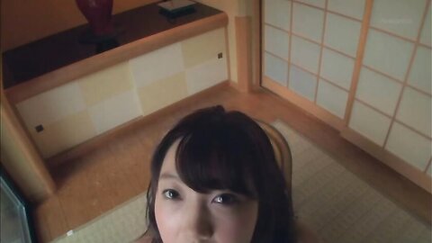 OME-266