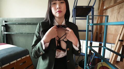 OME-662