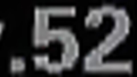 SHMO-244
