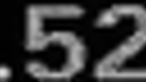 SHMO-295