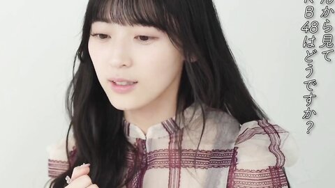 Sato Airi 250710