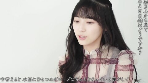 Sato Airi 250710