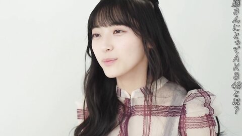 Sato Airi 250710
