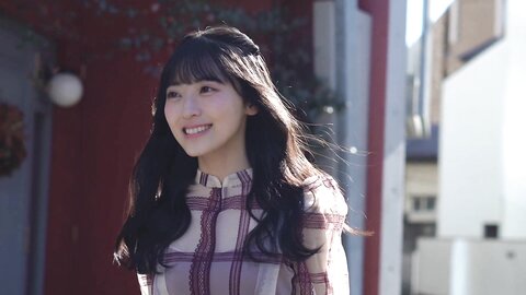 Sato Airi 250710