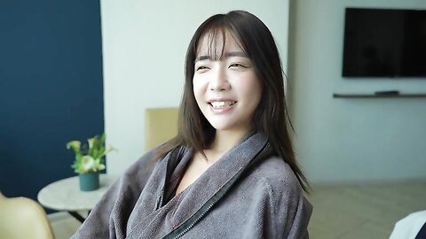 週プレ＋DVD 天羽希純 BONUS TIME