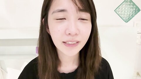 週プレ＋DVD 天羽希純 BONUS TIME