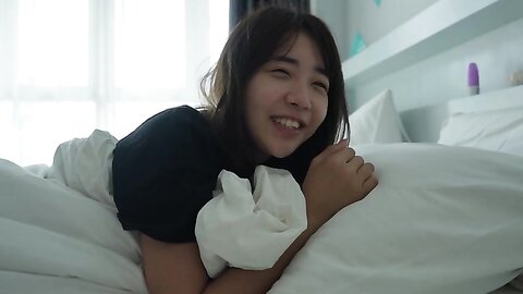 週プレ＋DVD 天羽希純 BONUS TIME