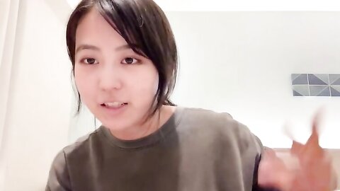 週プレ＋DVD 福井梨莉華 THE SOUND OF SPLASH