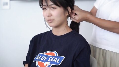 週プレ＋DVD 福井梨莉華 THE SOUND OF SPLASH