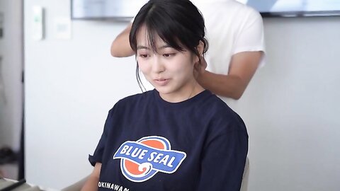 週プレ＋DVD 福井梨莉華 THE SOUND OF SPLASH