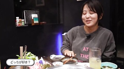 週プレ＋DVD 福井梨莉華 THE SOUND OF SPLASH