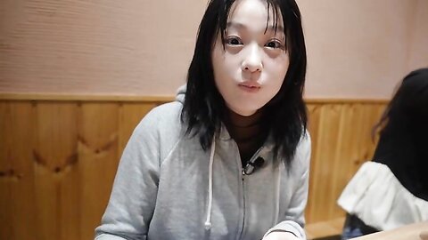週プレ＋DVD 高野真央 恋の温度