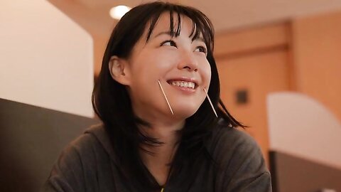 週プレ＋DVD 高野真央 恋の温度