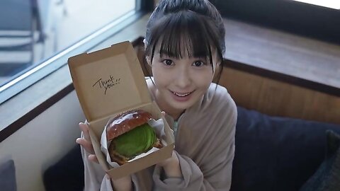 週プレ＋DVD 高野真央 恋の温度