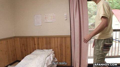 Asian  Hitchhiker Shiori Ayase Nozomi Koizumi Yuuko Kohinata  Scene 4 183