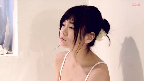 [Bomb.tv] 2018.02 RaMu