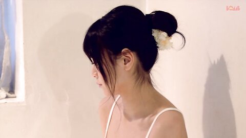 [Bomb.tv] 2018.02 RaMu