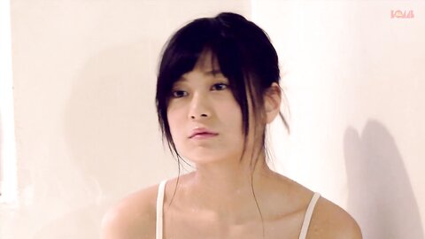 [Bomb.tv] 2018.02 RaMu