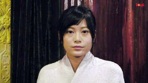 [Bomb.tv] 2018.02 RaMu