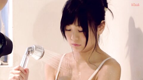 [Bomb.tv] 2018.02 RaMu