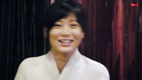 [Bomb.tv] 2018.02 RaMu