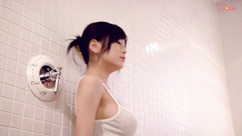 [Bomb.tv] 2018.02 RaMu