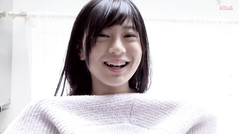 [Bomb.tv] 2018.02 RaMu (2)