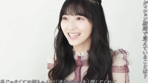 [+Weekly] 2025-07-03 Airi Sato 佐藤綺星 (34P1V)