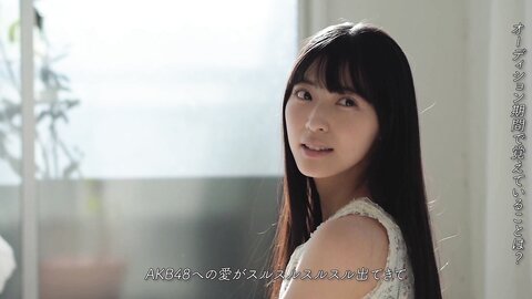[+Weekly] 2025-07-03 Airi Sato 佐藤綺星 (34P1V)