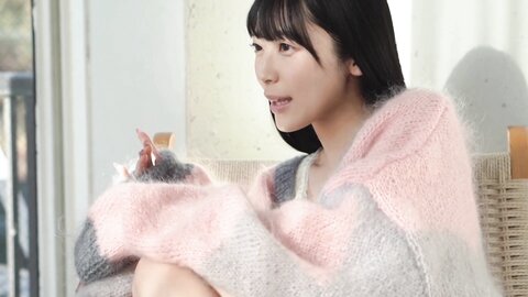 [+Weekly] 2025-07-03 Airi Sato 佐藤綺星 (34P1V)
