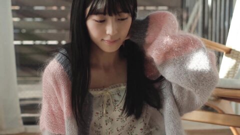 [+Weekly] 2025-07-03 Airi Sato 佐藤綺星 (34P1V)