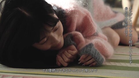 [+Weekly] 2025-07-03 Airi Sato 佐藤綺星 (34P1V)