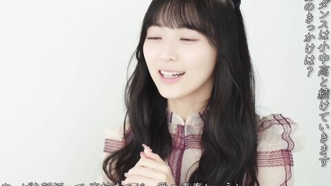 [+Weekly] 2025-07-03 Airi Sato 佐藤綺星 (34P1V)