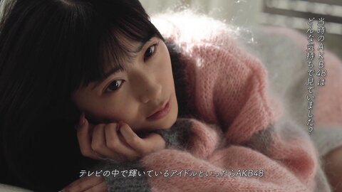 [+Weekly] 2025-07-03 Airi Sato 佐藤綺星 (34P1V)