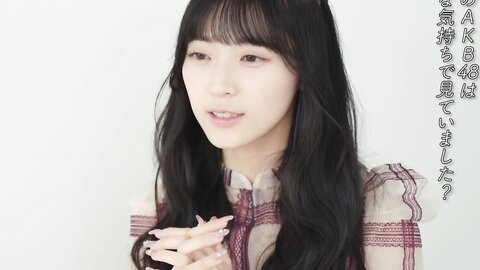 [+Weekly] 2025-07-03 Airi Sato 佐藤綺星 (34P1V)