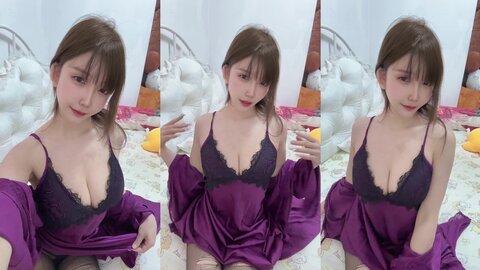 [Cosplay] 抱走莫子aa 地牢奴 赠送福利 [4P11V-526MB] (8)