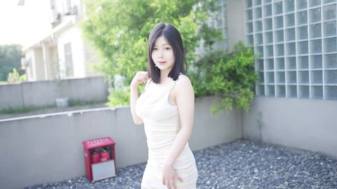 [Cosplay] 末夜787 &前羽 双人本·悸动 [52P1V-1.73GB]