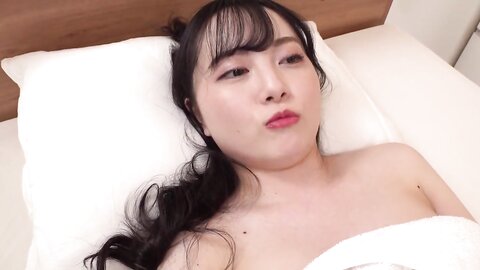 A Fascinating Body That Makes Men Dominate  Mio Togashi