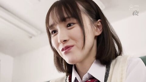 A Month Before Graduation A Teacher Seduces A Fair Skinned Beautiful Ass With A Sticky Humiliating Caress