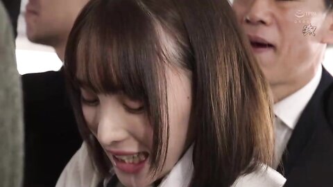 A Month Before Graduation A Teacher Seduces A Fair Skinned Beautiful Ass With A Sticky Humiliating Caress