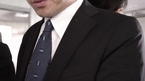 A Month Before Graduation A Teacher Seduces A Fair Skinned Beautiful Ass With A Sticky Humiliating Caress