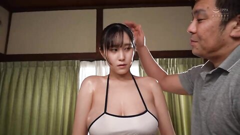 Amemiya Hibiki  If You Want To Advance To A Sports University You Must Accept 25 Creampies  Scene 2
