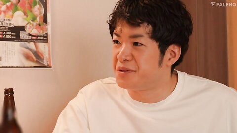 Hachimitsu Rin  Deep Vaginal Domination  Scene 1