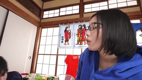 Kokonoi Sunao  Total Of 13 Shots  Scene 1