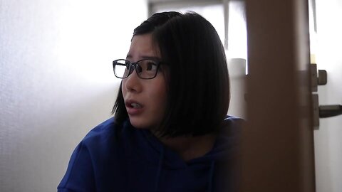 Kokonoi Sunao  Total Of 13 Shots  Scene 1