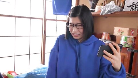 Kokonoi Sunao  Total Of 13 Shots  Scene 1