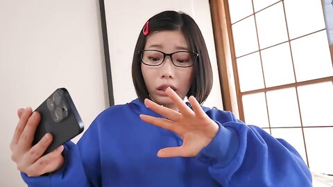 Kokonoi Sunao  Total Of 13 Shots  Scene 1